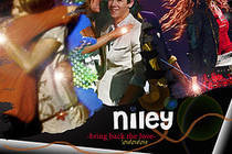 niley - colaje miley-hannah for mil