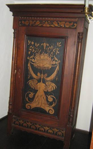 IMG_1787; 552KB ACDSEE JPEG IMAGE 5/1/2008 4:16PM
