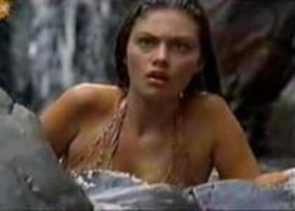 NYAVNXCEYNOKCMIVUKF - Multe Poze