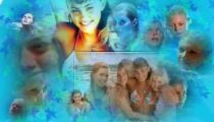 EVPNBWYVRJNOEEMBHUY - H2O just add water