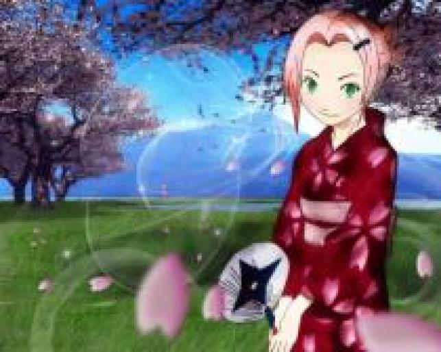 SDAVFHQXEZOTUBKYTIC - sakura