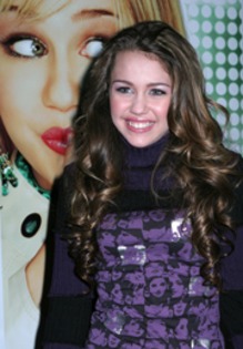 73Miley