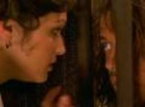 mummy_picture_029_i - mumia