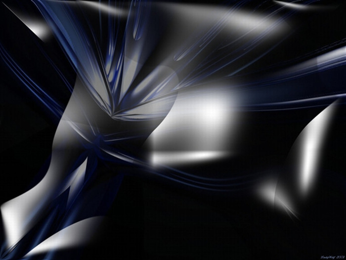 normal_bloom_1024-0118 3D-ART-0387  Future  Art
