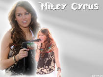 Hannah Montana