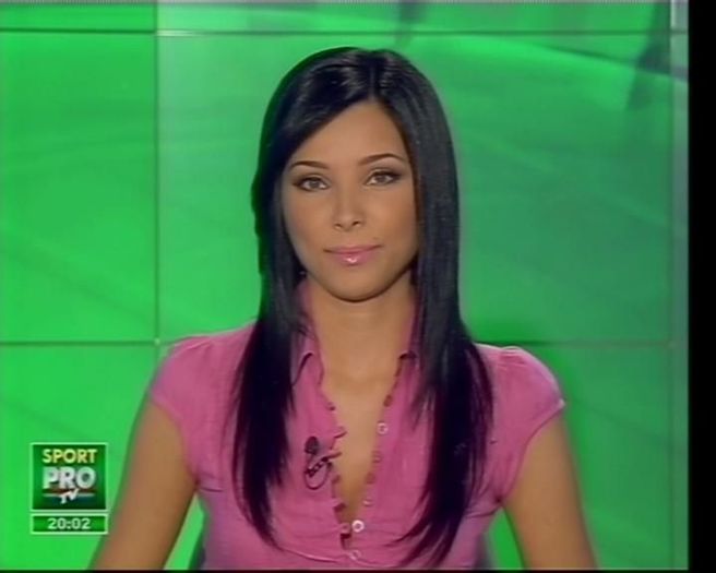 Corina-Caragea-39 - care poza4