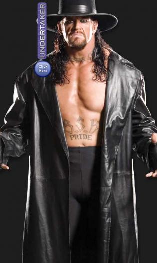 land-wwe-undertaker - undertaker