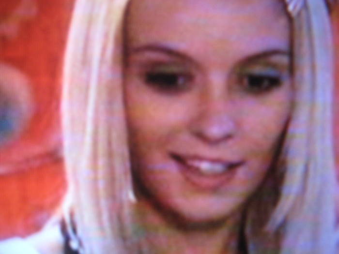 IMG_2185 - diana dumitrescu in realitate