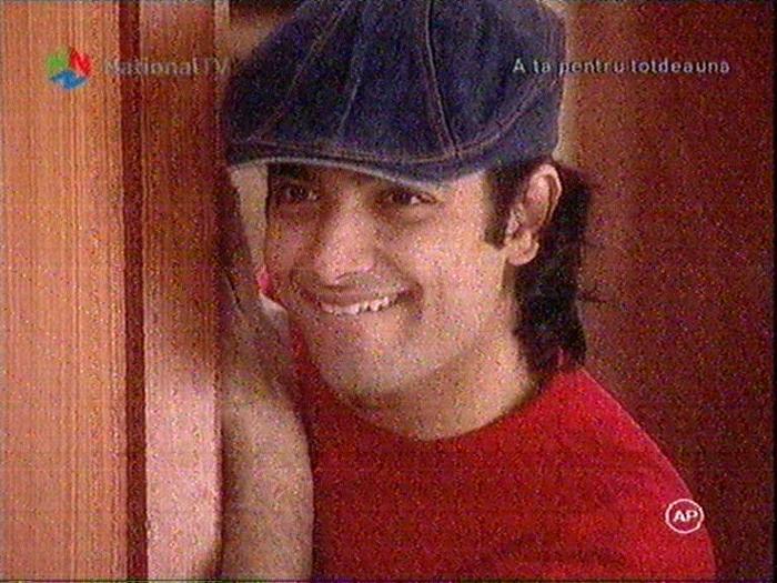 Image1118-0939(nationaltv)[5]