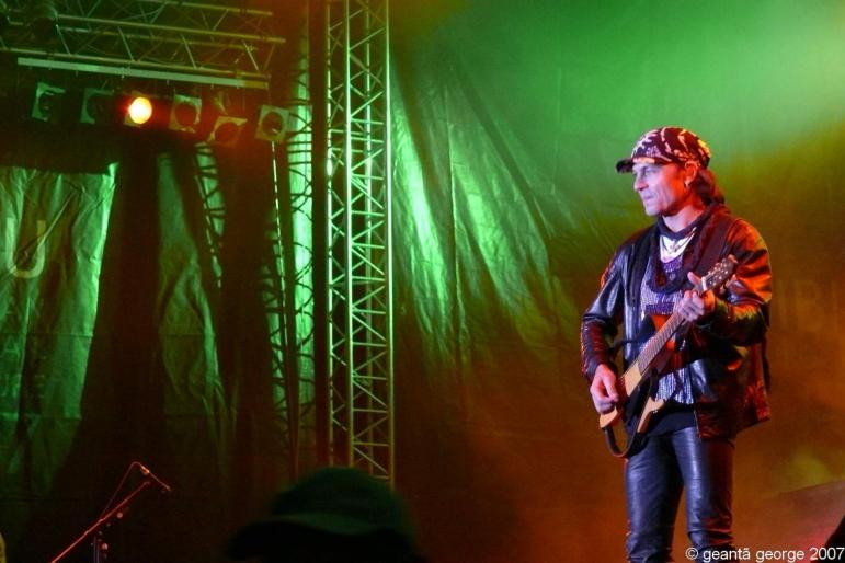 Scorpions_Live_040 - Scorpions