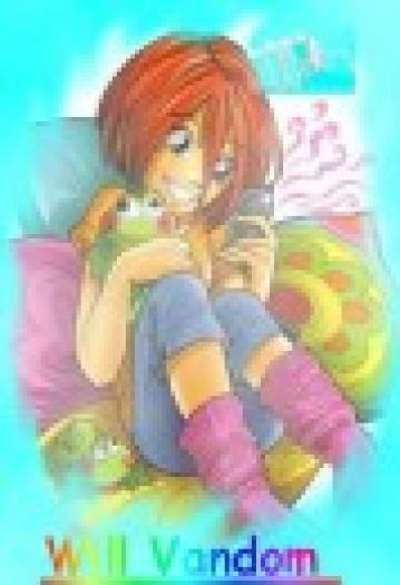 JPJI8KZCKCM4CSE4CZHGKBHER - WITCH