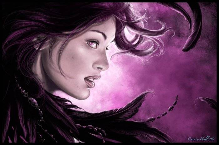 Ravencopyrighted_dev