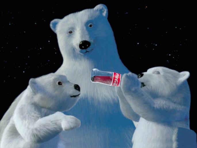 Poze Cocacola_ Imagini Coca Cola_ Wallpapers Coca  - Poze Calculator