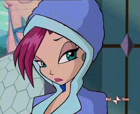 winx_supp_se02_71 - winx tecna