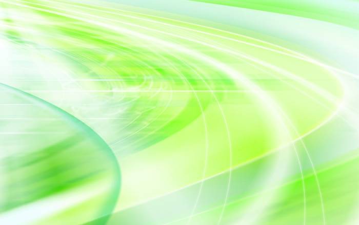 (475) - HD Wallpapers