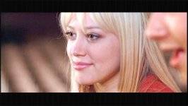 004RYV_Hillary_Duff_091[1]