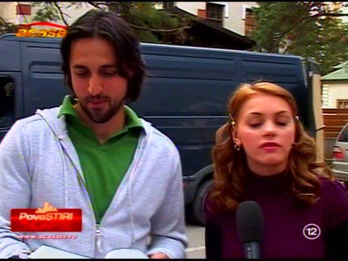 Image0413-2220Acasa33