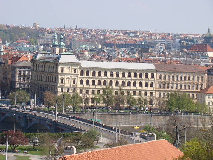 DSC03942 - Prague