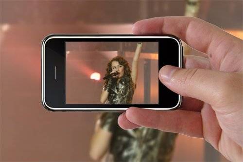 1247567269448297 - 1Toate pozele mele1