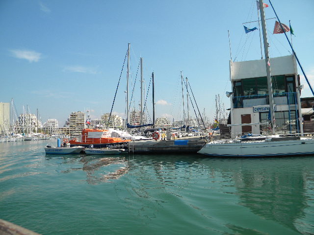 DSCN1074