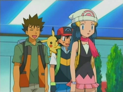 3197005725_4652bb843d[1] - Dawn Hikari