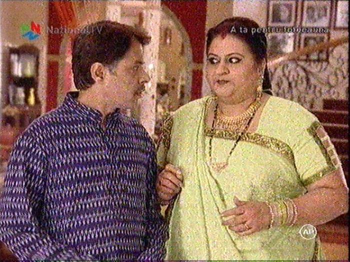 Image1118-0931(nationaltv)[9]