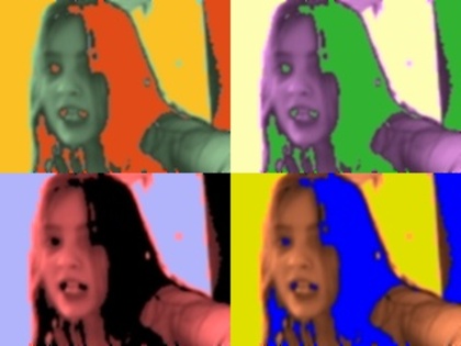 Picture 108 - Poze 2