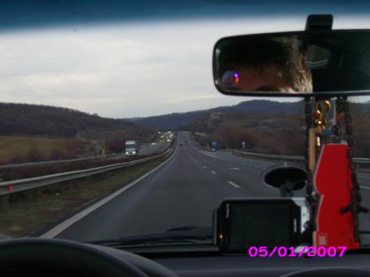 IMG_1081 - Viena 1-6 ian 2007