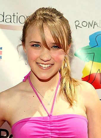 340x - emily osment