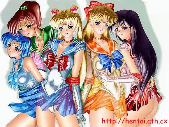 sailormoon_sailor_moon_sexy_metalli[1] - SAILOR MOON