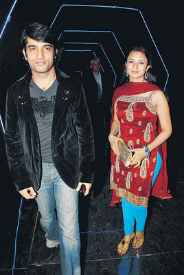 4796_95013031940_691471940_1866742_6442087_n - ZzZzZ Banoo Main Teri Dulhan ZzZzZ