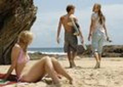 H2o-h2o-just-add-water-538180_120_85