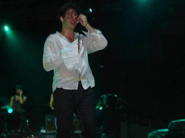 2003276598461932651rscl8 - Poze Christopher Uckermann