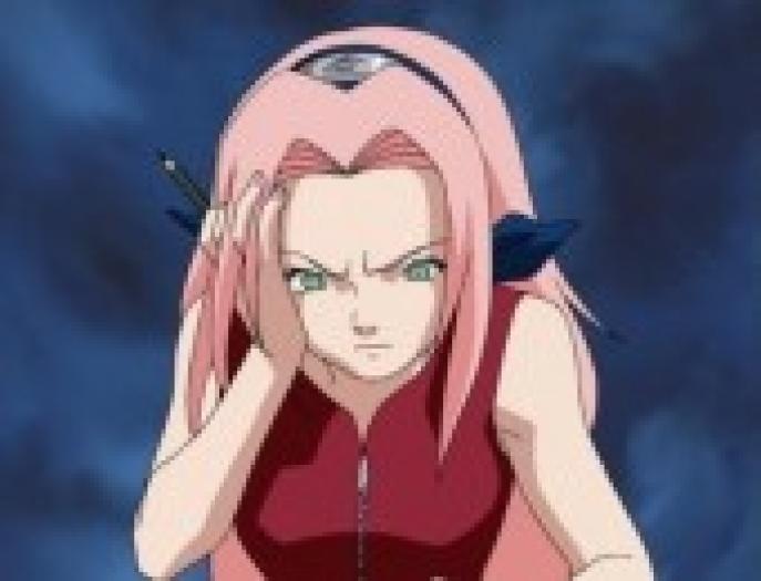 IVWYGJD5QFV2VSXJI4ZYB8VZ5[1] - naruto