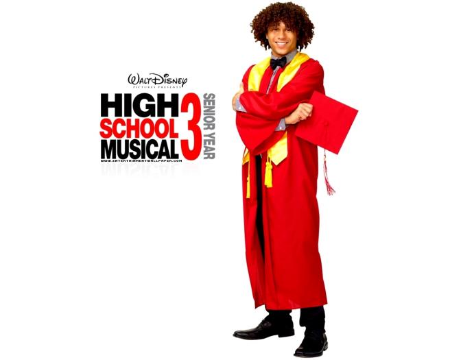 high_school_musical_3_senior_year23