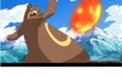 CAIE2K3PCA5O4P2ICARKXHGMCA40BITTCATJTEZNCANGZTHYCANB2DQDCALVYLD5CA1XRR1ACAR39QAICAKQNQQGCA3VBUMVCA5N - pokemonii din pokemon