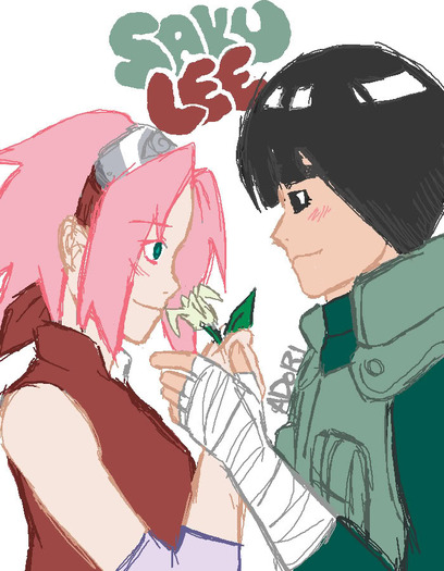 SakuLee_by_Pumpkin_Girl