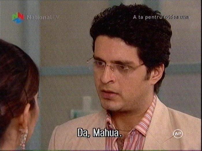Image0114-1736(nationaltv)[6]