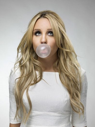 IGQPFPLJDKYPVOGSKSI - Amanda Bynes