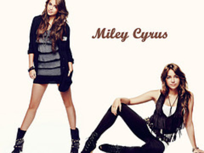 3893726188_15f7a0ae49_m - miley cyrus wallpapers