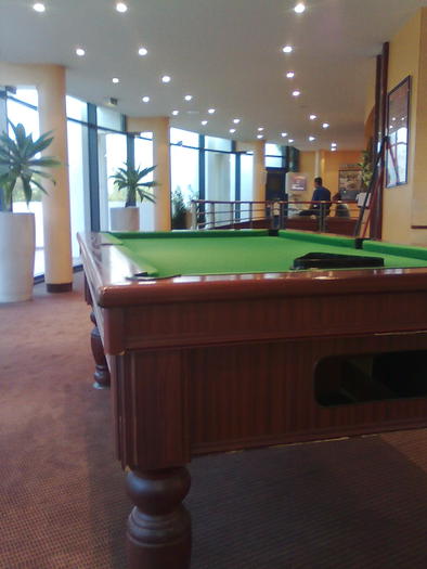 Imagine1237 - ApiMondia