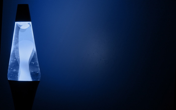 863_fadinglava_1440x900 - Wallpaper Amestecate