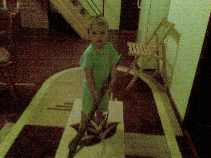 28082009