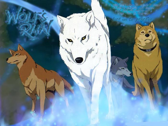 WolfsRain06[1] - anime wallpers