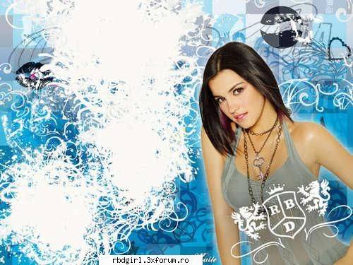 ok_100 - poze RBD Pepsi