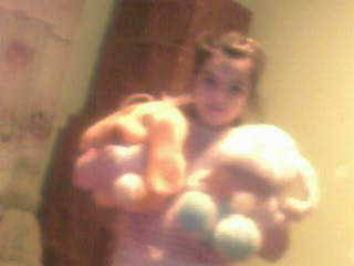 Image64565 - Pentru iutu