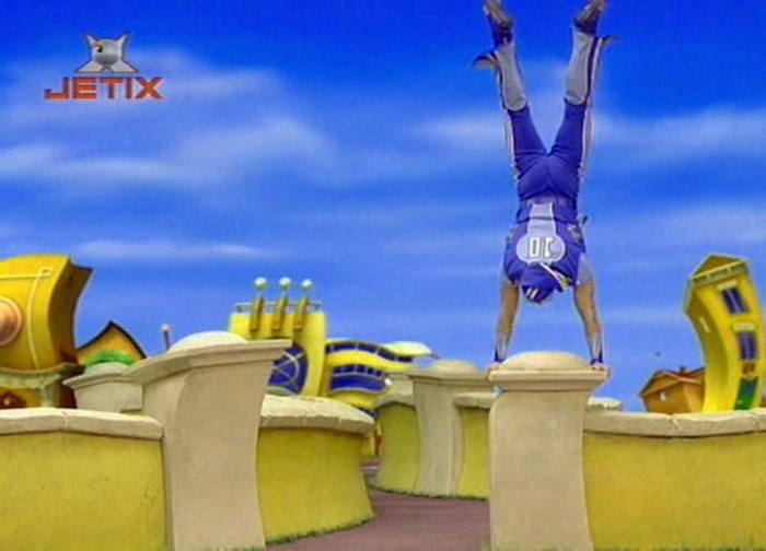 bscap0159 - Vedete Americane