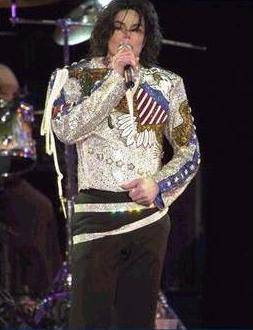 united%20we%20stand%207[1] - Poze Michael Jackson