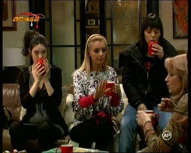 29eyj9 - Diana Dumitrescu In Razboiul Sexelor