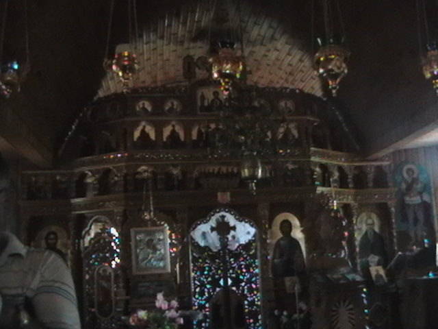 IMGA0891 - In Delta Dunarii- Mila 23-iunie 2009